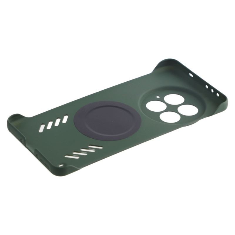 Skal Oneplus 13 Telefonfodral Värmeavledning