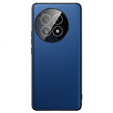 Skal Oneplus 13 Ultraklocka