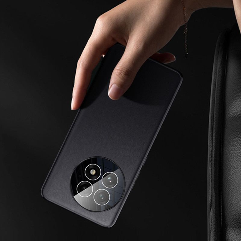 Skal Oneplus 13 Ultraklocka