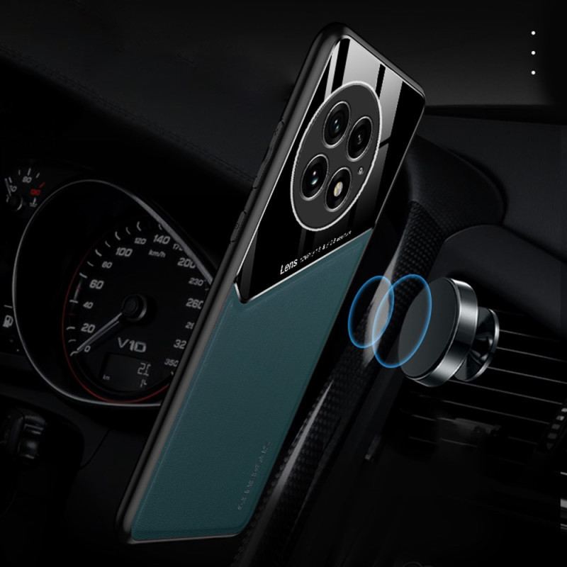 Skal Oneplus 13 Ultratunn