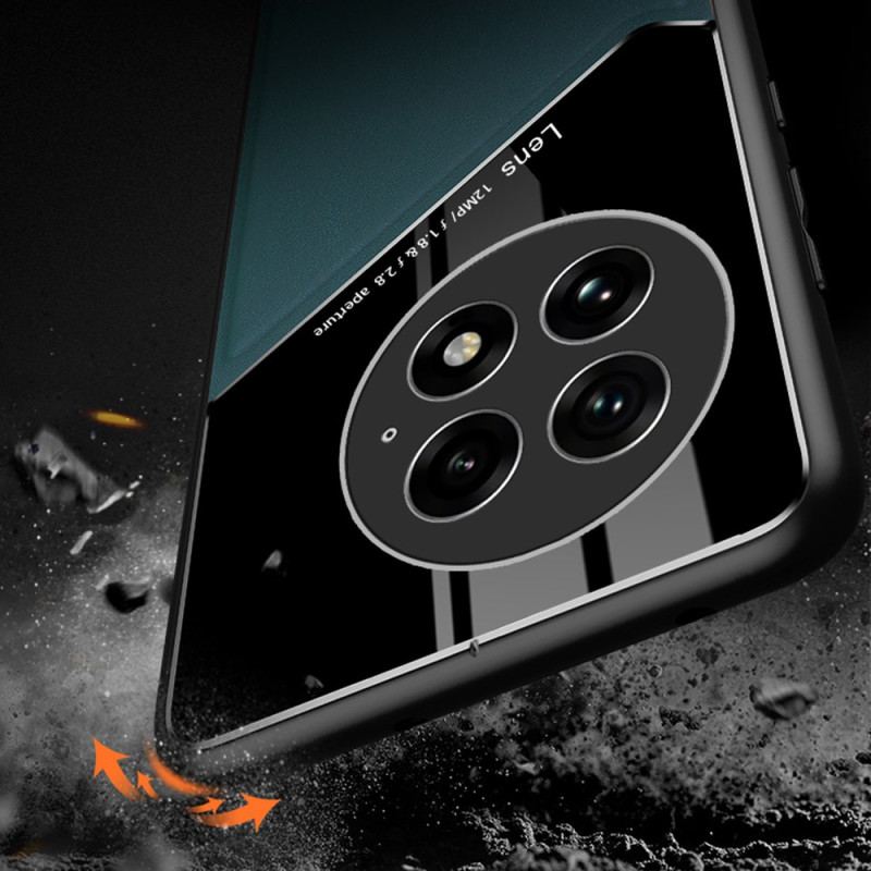 Skal Oneplus 13 Ultratunn