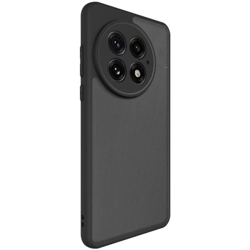 Skal Oneplus 13 Ux-9b-serien Med Imak-krockkuddsskydd