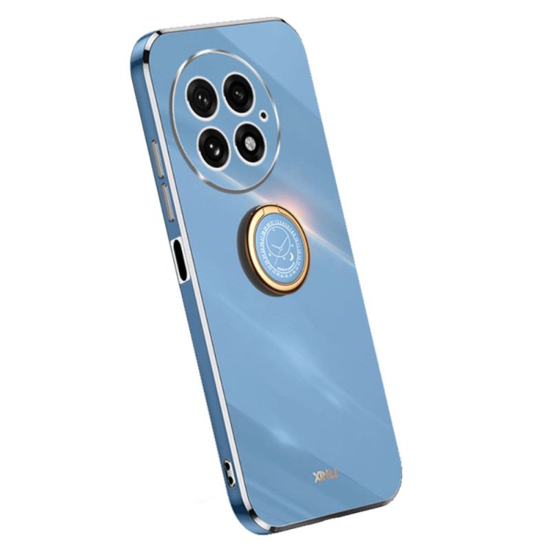 Skal Oneplus 13 Xinli Ringhållare