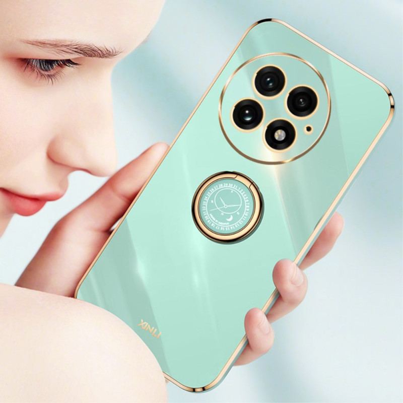 Skal Oneplus 13 Xinli Ringhållare