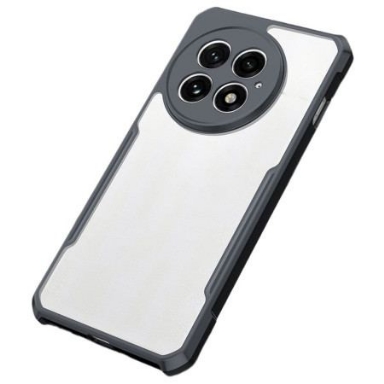 Skal Oneplus 13 Xundd