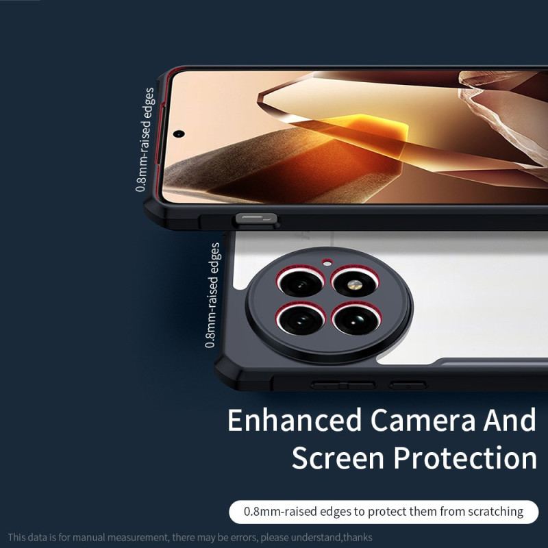 Skal Oneplus 13 Xundd