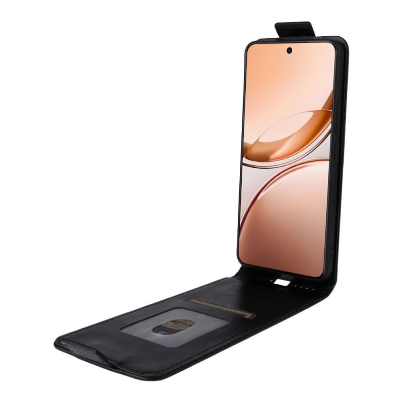 Fodral Vivo V50 Lite 5g Vertikal Flikdesign