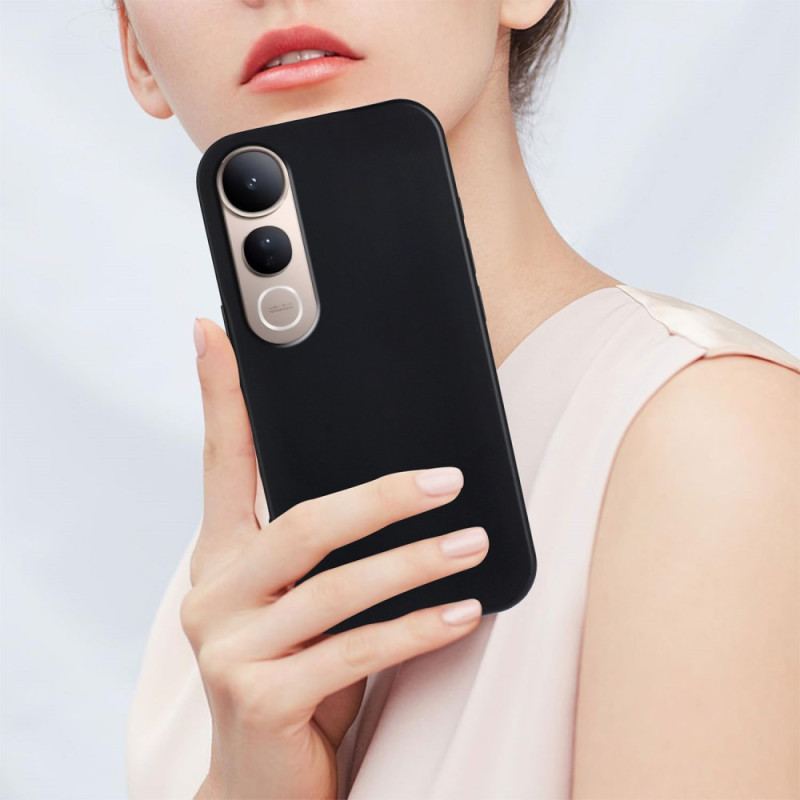 Skal För Vivo V50 Lite 5g Matt Finish