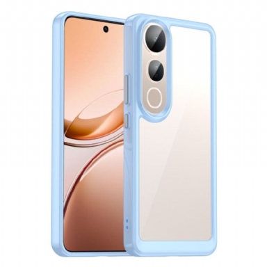 Skal Vivo V50 Lite 5g Hybrid