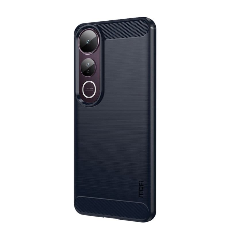 Skal Vivo V50 Lite 5g Kolfiber