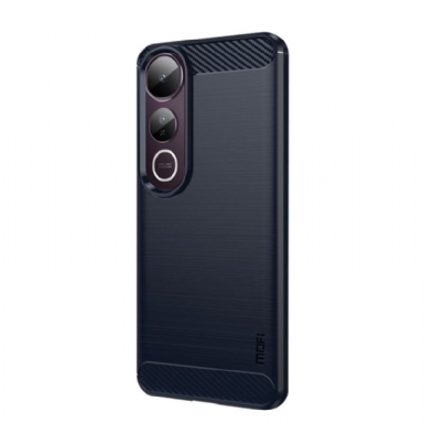 Skal Vivo V50 Lite 5g Kolfiber