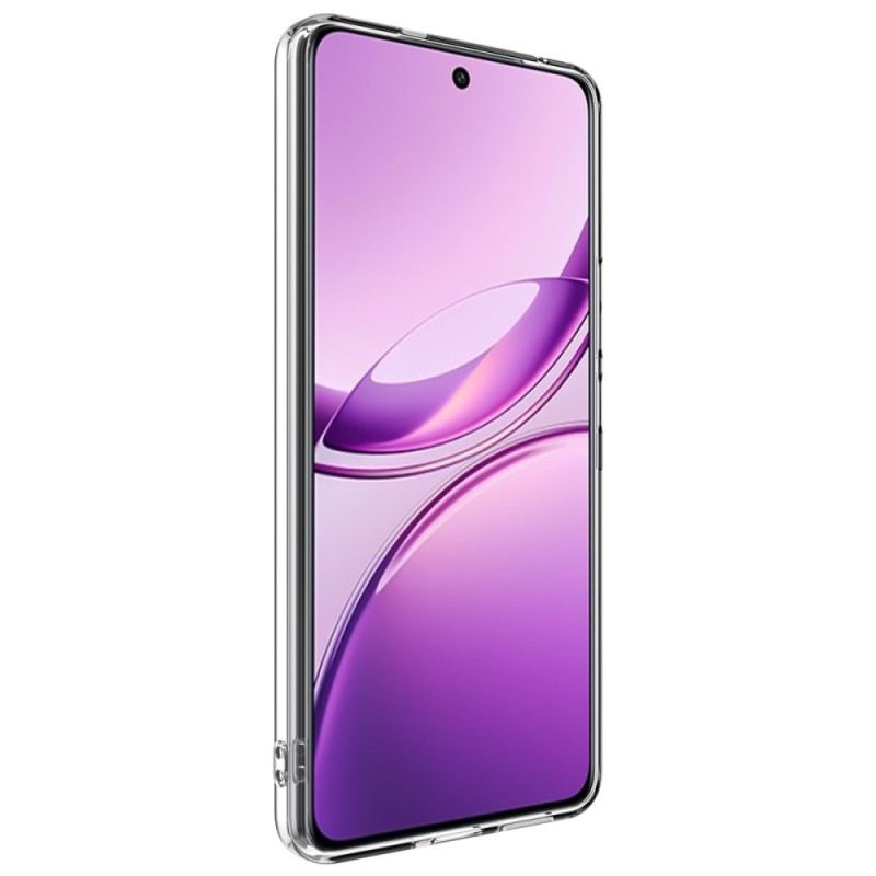 Skal Vivo V50 Lite 5g Ux-5-serien Imak
