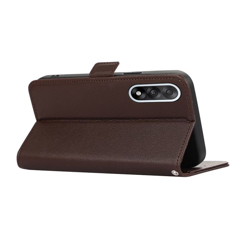 Fodral Oneplus Nord 5 Abeel