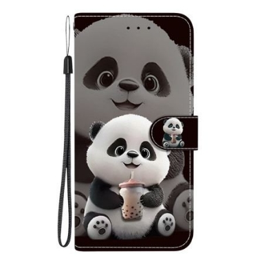 Fodral Oneplus Nord 5 Panda