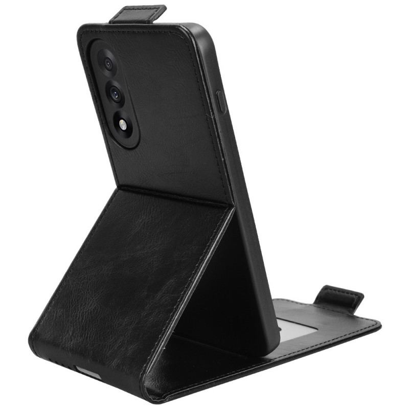 Fodral Oneplus Nord 5 Vertikal Design