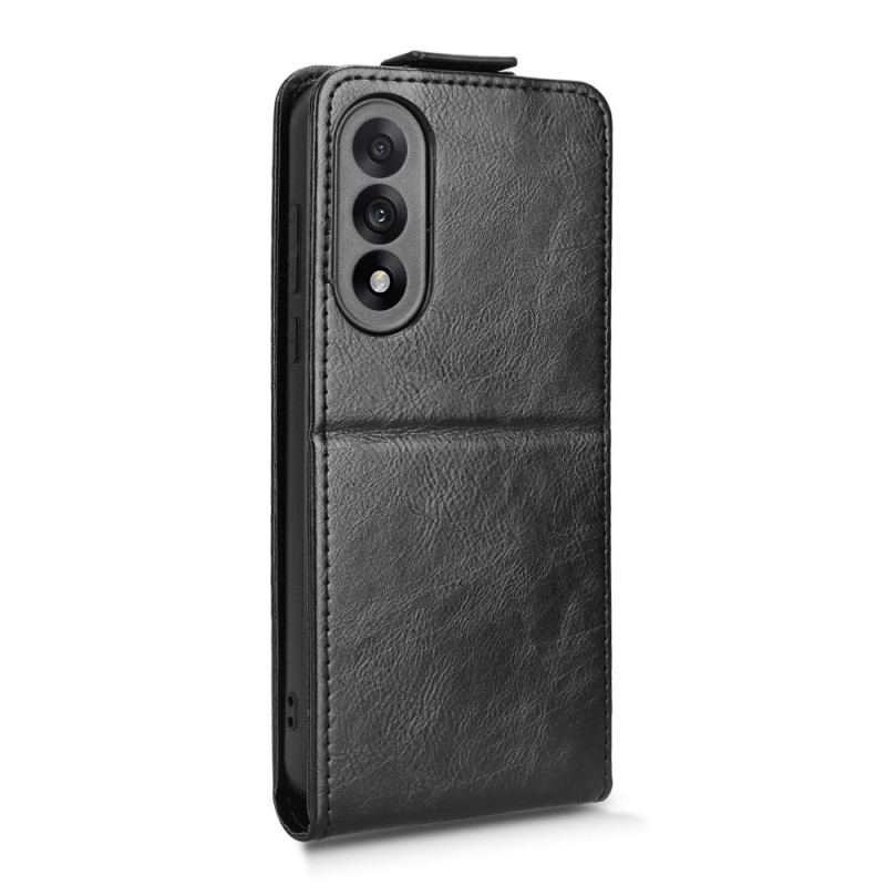 Fodral Oneplus Nord 5 Vertikal Design