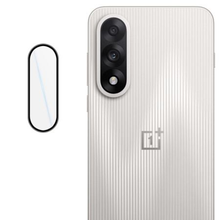 Linsskydd I Härdat Glas För Oneplus Nord 5 Imak