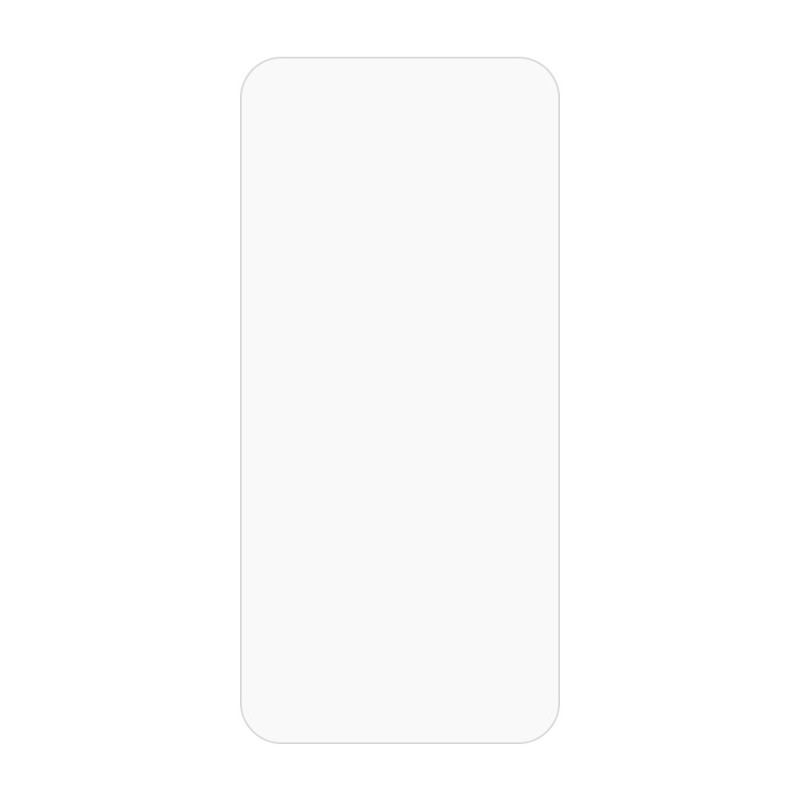 Skärmskydd I Härdat Glas För Oneplus Nord 5 5g