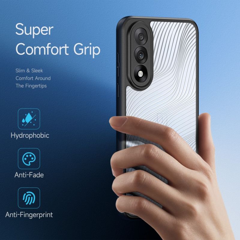 Skal Oneplus Nord 5 Aimo-serien Dux Ducis