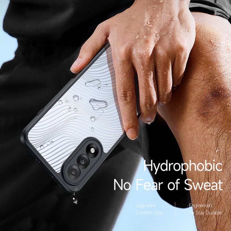 Skal Oneplus Nord 5 Aimo-serien Dux Ducis