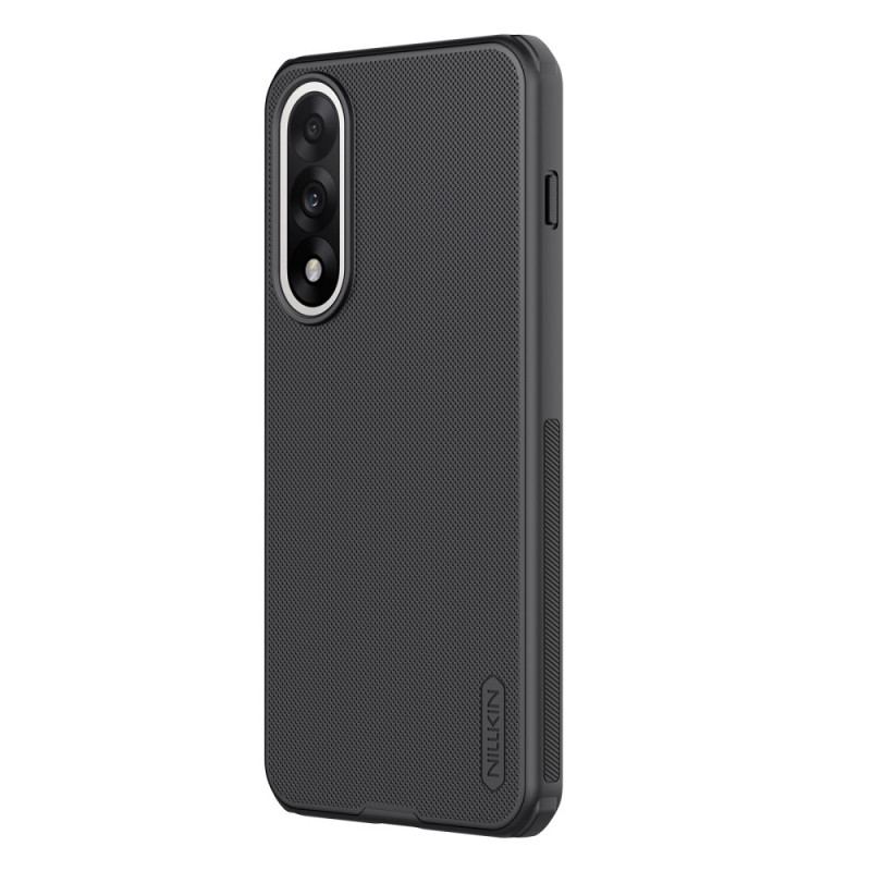 Skal Oneplus Nord 5 Frosted Shield Pro Nillkin