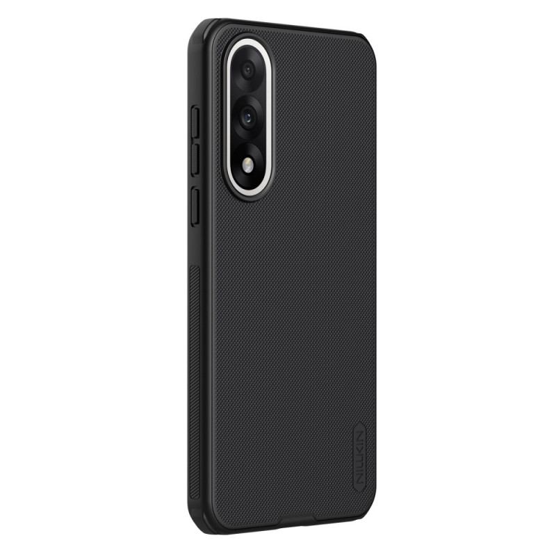 Skal Oneplus Nord 5 Frosted Shield Pro Nillkin