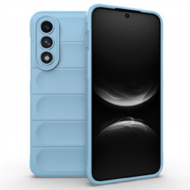 Skal Oneplus Nord 5 Halkfri