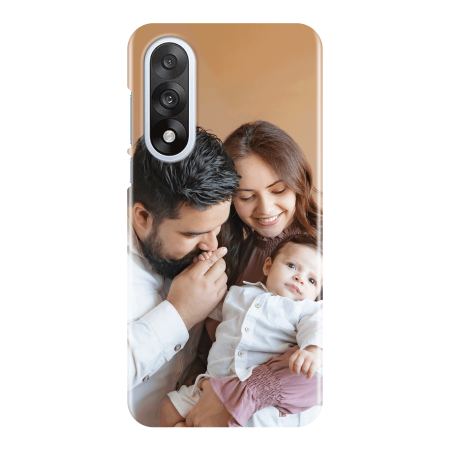 Skal Oneplus Nord 5 Kvalitet