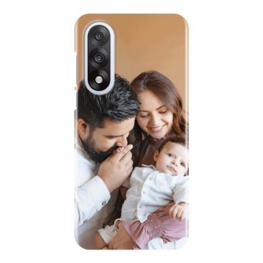 Skal Oneplus Nord 5 Kvalitet