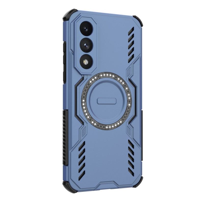 Skal Oneplus Nord 5 Magnetisk