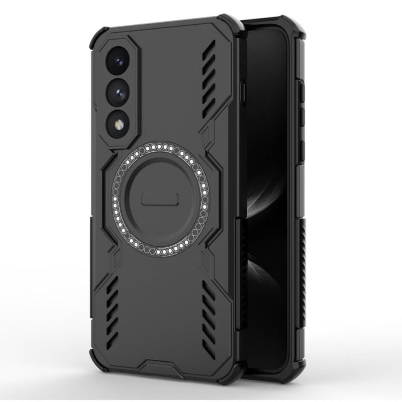 Skal Oneplus Nord 5 Magnetisk