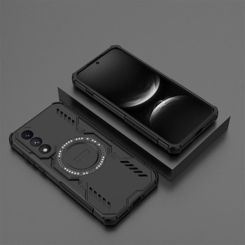 Skal Oneplus Nord 5 Magnetisk