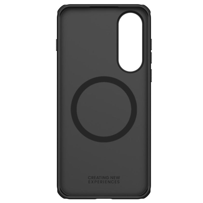 Skal Oneplus Nord 5 Magsafe-kompatibel Frosted Shield Pro