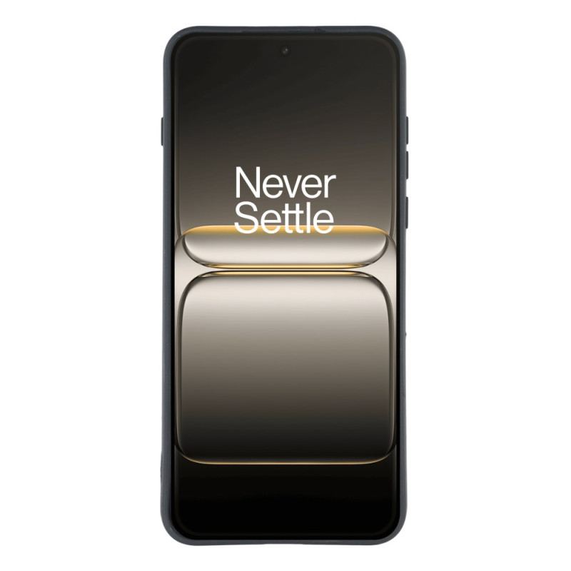 Skal Oneplus Nord 5 Telefonfodral Flexibel