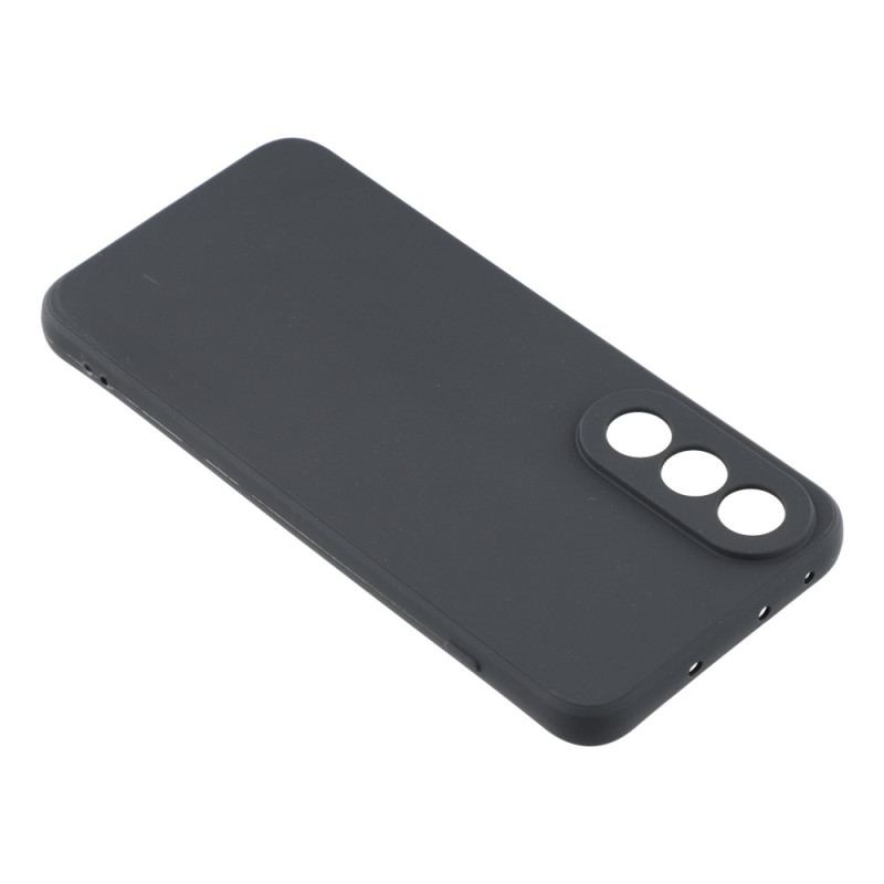 Skal Oneplus Nord 5 Telefonfodral Flexibel