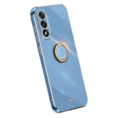 Skal Oneplus Nord 5 Xinli-ringhållare