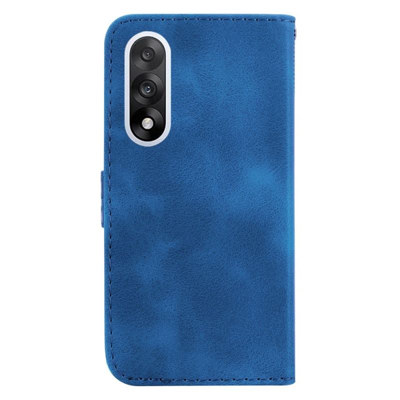 Skyddsfodral Oneplus Nord 5 Design 7