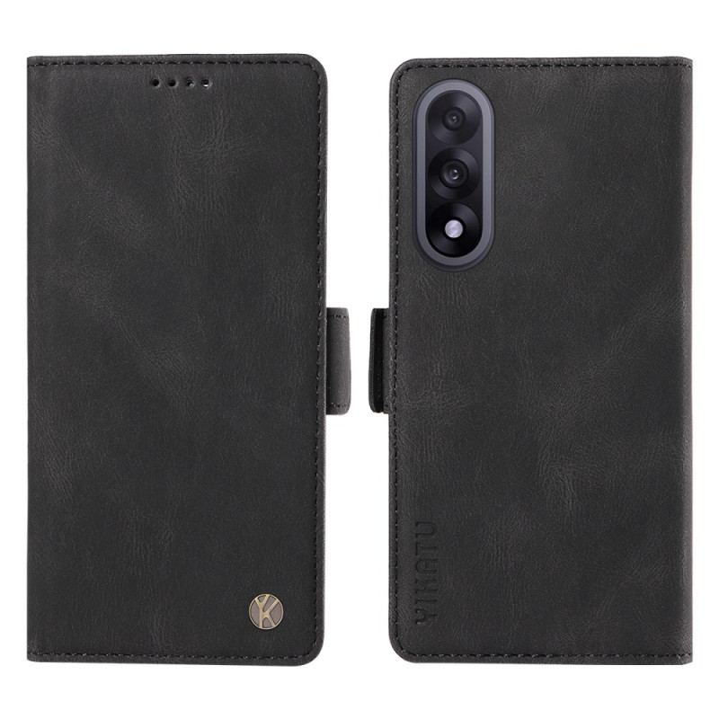 Skyddsfodral Oneplus Nord 5 Vintage Yikatu