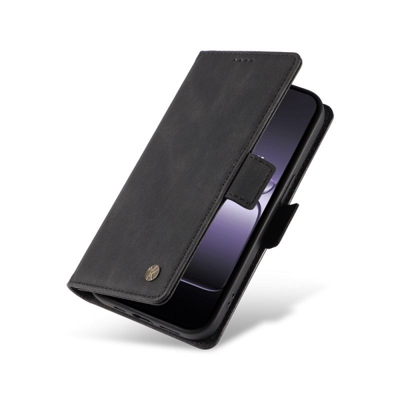 Skyddsfodral Oneplus Nord 5 Vintage Yikatu