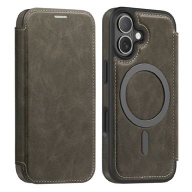 iPhone 17 Magsafe-kompatibel Rfid-korthållare