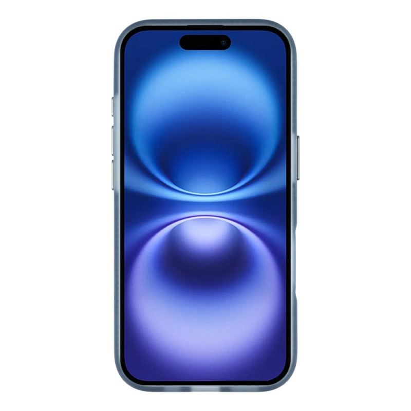 Skal För iPhone 17 Magsafe Technology Series Youngkit