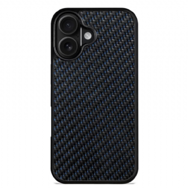 Skal iPhone 17 Aramidfiber Magsafe