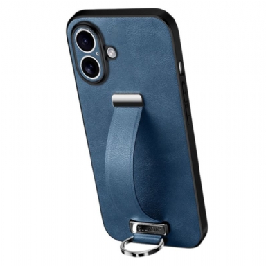 Skal iPhone 17 Fashion Series Sulada