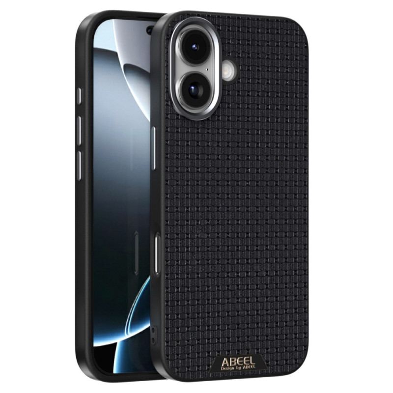 Skal iPhone 17 Magsafe-kompatibel Abeel