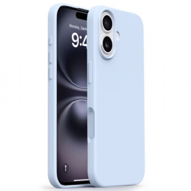 Skal iPhone 17 Magsafe-kompatibel Ultratunn