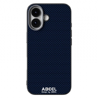 Skal iPhone 17 Telefonfodral Magsafe-kompatibel Abeel