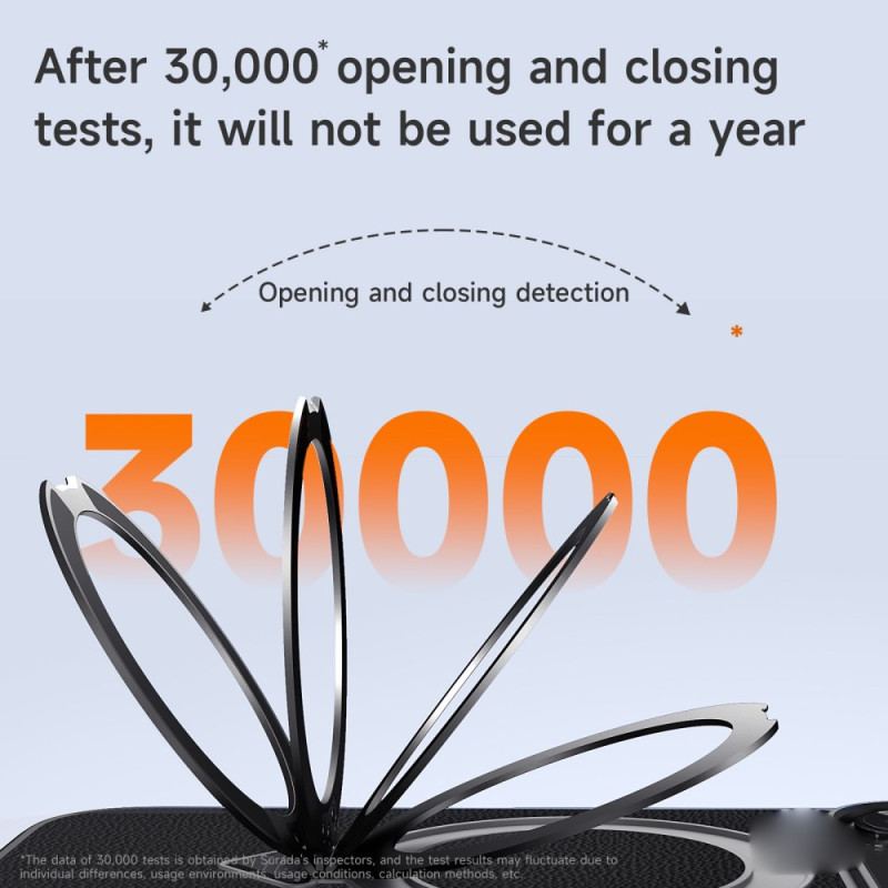 Skal iPhone 17 Telefonfodral Magsafe Kompatibel Med Läder Med Stativ