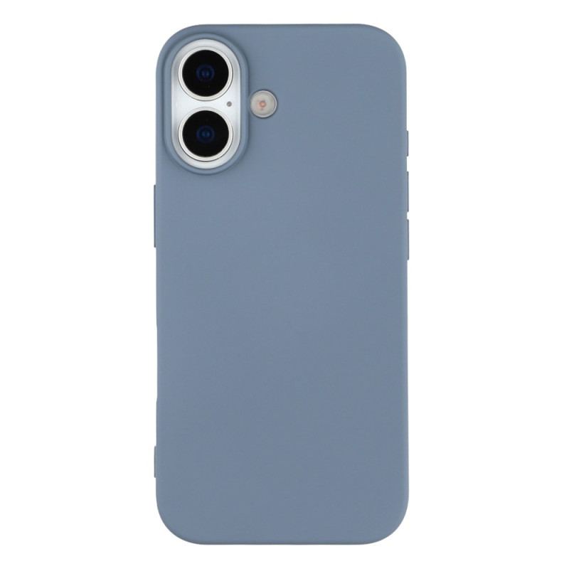 Skal iPhone 17 X-level