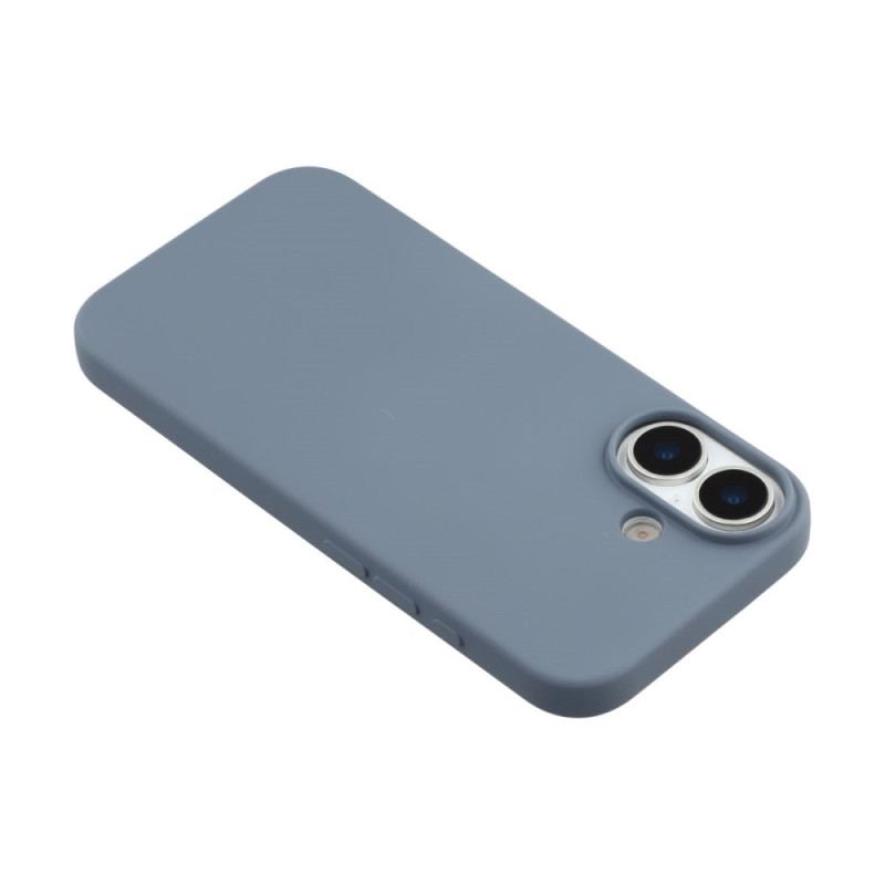 Skal iPhone 17 X-level