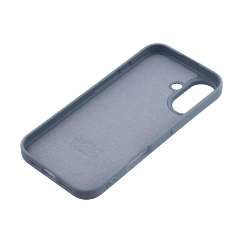 Skal iPhone 17 X-level